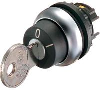 Eaton Electric GmbH, Tecla de llave M22-WS-MS5 (111792)