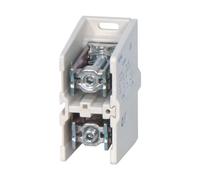Eaton Electric GmbH, terminal K240/1 (091458)