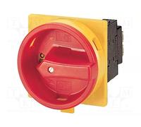 EATON T3-1-102/EA/SVB Interruptor