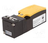 EATON LS-S11-ZB Interruptor de seguridad