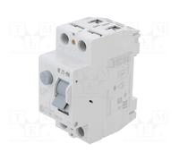 Eaton Interruptor diferencial HNC-40/2/003-A 40A 30mA Tipo A 2P 194685