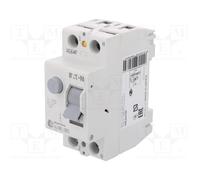 EATON ELECTRIC Interruptor diferencial HNC xPole Home 40A 30mA 2 polos