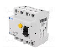 Interruptor diferencial 4P PFIM-40/4/003-G/A-MW 235454