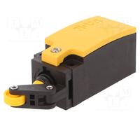 EATON ELECTRIC LS-11D/L Interruptor de fin de carrera NO + NC