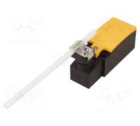 EATON INDUSTRIES Final de carrera LS - 266106