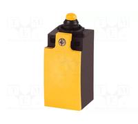 EATON LS-S02 Interruptor de fin de carrera