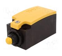 EATON LS-02 Interruptor de fin de carrera