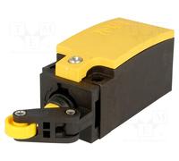 EATON ELECTRIC LS-Titan LS-11/L Interruptor de fin de carrera NO + NC M20