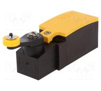 EATON INDUSTRIES Final de carrera LS - 266117