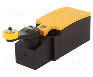 EATON ELECTRIC LS-Titan LS-11S/RL Interruptor de fin de carrera NO + NC