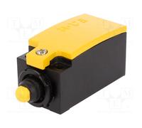 EATON ELECTRIC LSM-02 Interruptor de fin de carrera NC x2
