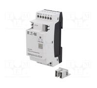 EATON ELECTRIC Módulo de expansión easyE4 con 4 entradas y 4 salidas 24VDC