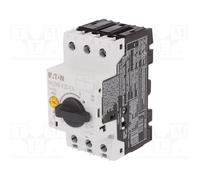 Interruptor motor PKZM0,Ir=0,16-0,25A PKZM0-0,25-EA 189895