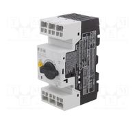 Eaton Interruptor de motor PKZM0-12-PI#199158 (199158)