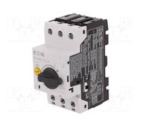Interruptor motor PKZM0 20-25A PKZM0-25-EA 189869