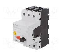 PKZM01-0,4-EA 189882 Interruptor motor 0,25-0,4A
