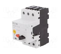Guardamotor PKZM01, Ir=8-12A PKZM01-12-EA 189890