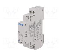 EATON ELECTRIC Relé bloque de grupo Z-SC/GP