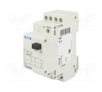 EATON ELECTRIC Relé de instalación biestable Z-S230/2S2O NC x2 + NA x2