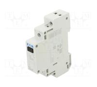EATON ELECTRIC Relé de instalación biestable Z-S24/W SPDT