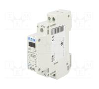 EATON ELECTRIC Relé de instalación Z-S230/SO biestable 16A
