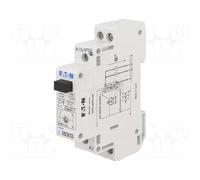 EATON ELECTRIC Relé de instalación Z-SB230/SS biestable 16A