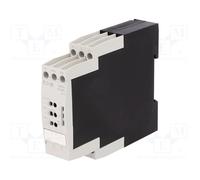 EATON ELECTRIC Relé de monitorización de nivel EMR6 para líquido conductivo