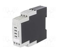 EATON ELECTRIC Relé de monitorización de tensión EMR6 3 x 160...300V AC