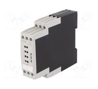 EATON ELECTRIC Relé de monitorización de tensión EMR6 (3 x 180...280V AC)