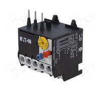 Thermorelais 0,4-0,6A ZE-0,6 014333 DILE