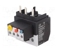 EATON ELECTRIC Relé térmico 10÷16A NC,NO