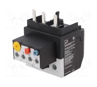 EATON ELECTRIC Relé térmico 65÷75A NC,NO