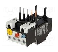 Eaton ZB12-1,6 Relé Térmico 1,0-1,6A
