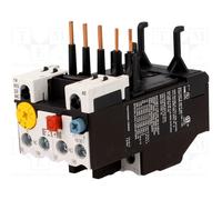 EATON ELECTRIC Relé térmico ZB12-16 12-16A NC/NO