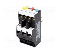 Eaton Relé de protección de motor ZB32-24 16-24 A 1 NA + 1 NC Art. 278453