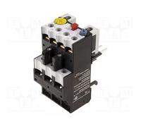 EATON ELECTRIC Relé Térmico ZB32-4 2,4÷4A