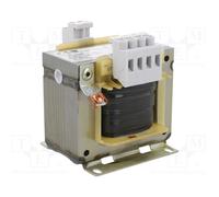 EATON ELECTRIC Transformador de red 100VA 230VAC/24V