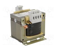 EATON ELECTRIC Transformador de red 160VA 400VAC/230V
