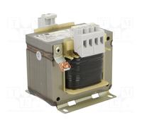 EATON ELECTRIC Transformador de red 160VA 400VAC/24V