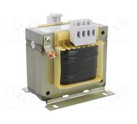 EATON ELECTRIC Transformador de Red 315VA 400V/230V