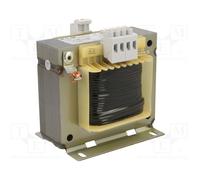 EATON ELECTRIC Transformador de red 400VA 400VAC/24V