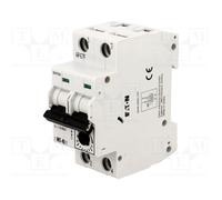 EATON ELECTRIC Z-MS-40/2 Interruptor motorizado 18,5kW 220÷440VAC