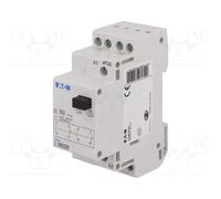 EATON ELECTRIC Z-S48/2S2O Relé de instalación biestable NC x2 + NA x2