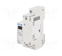 EATON ELECTRIC Z-S48/S Relé de instalación biestable por impulsos 48V AC