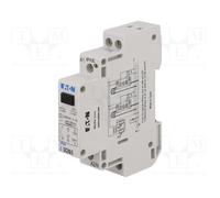 EATON ELECTRIC Z-SC230/S Relé de instalación biestable 230V AC