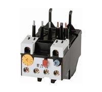 EATON ELECTRIC ZB12-6 Relé térmico 4-6A NC/NO