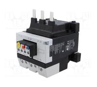 EATON ELECTRIC ZB150-70 Relé térmico 50-70A