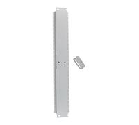 Eaton Elemento de conexión central vertical MSW H=1260mm - 111423