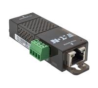 Eaton EMPDT1H1C2 Sensor de Temperatura y Humedad