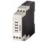 Eaton EMR6-AW500-D-1 184764, detector de fase